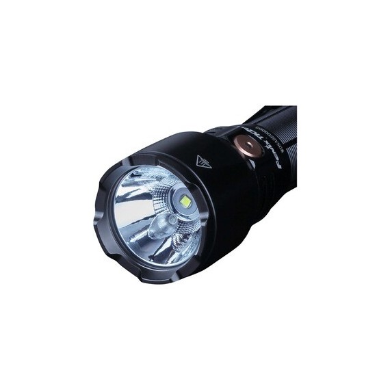 Lampe TK26 R