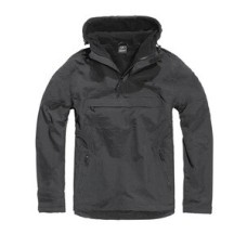 Schlupfjacke Windbreaker