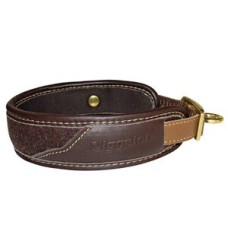 Antkaklis Niggeloh Classic Loden, 30-40 cm