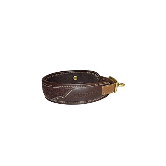 Antkaklis Niggeloh Classic Loden, 30-40 cm