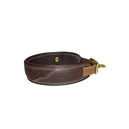 Antkaklis Niggeloh Classic Loden, 30-40 cm