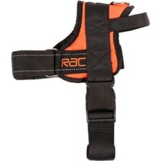 Geschirr RAC Comfort