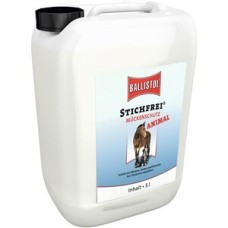 Insektenschutz Stichfrei Animal, 5 l