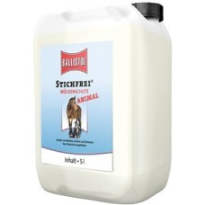 Insektenschutz Stichfrei Animal, 5 l