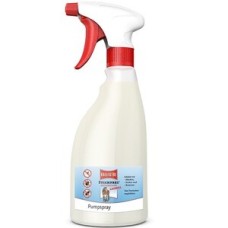 Insektenschutz Stichfrei Animal, 750 ml