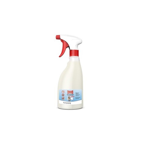 Insektenschutz Stichfrei Animal, 750 ml