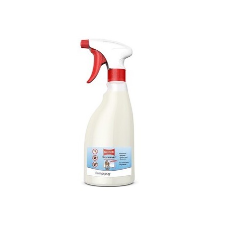 Insektenschutz Stichfrei Animal, 750 ml