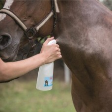 Insektenschutz Stichfrei Animal, 750 ml