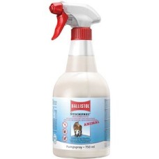 Insektenschutz Stichfrei Animal, 750 ml