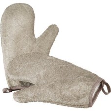 Trockenhandschuh Dry Gloves