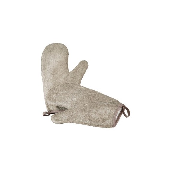 Trockenhandschuh Dry Gloves