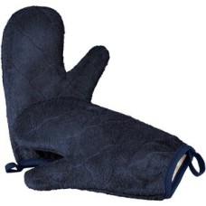 Trockenhandschuh Dry Gloves