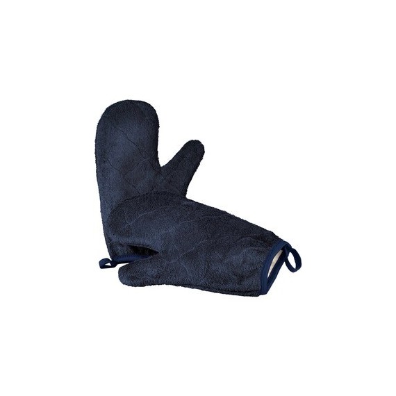 Trockenhandschuh Dry Gloves