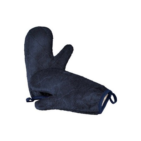 Trockenhandschuh Dry Gloves