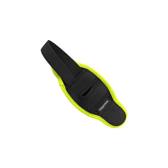 GPS Tracker Tasche