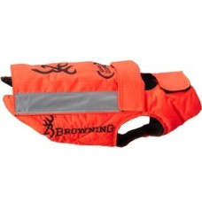 Liemenė Browning Protect Hunter, 60 cm