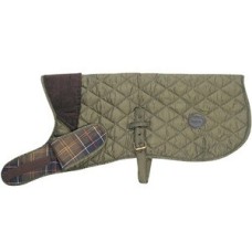 Liemenė Barbour Quilted, XS