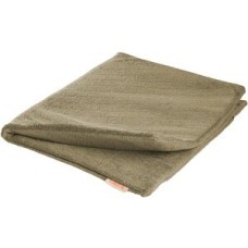 Hundedecke FlexDog Mat