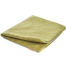 Hundedecke FlexDog Mat