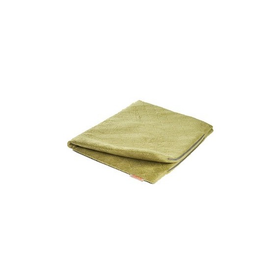 Hundedecke FlexDog Mat