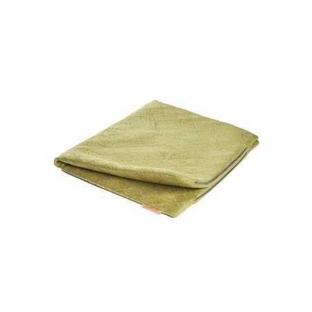 Hundedecke FlexDog Mat