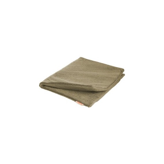 Hundedecke FlexDog Mat