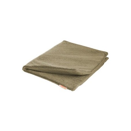 Hundedecke FlexDog Mat