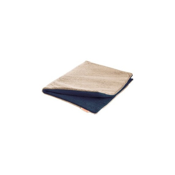 Hundedecke FlexDog Mat