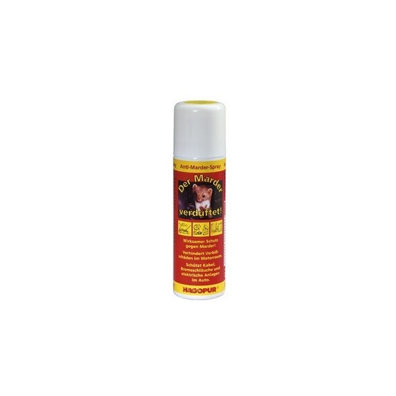 Anti-Marder-Spray, 200 ml