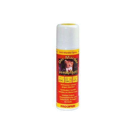 Anti-Marder-Spray, 200 ml