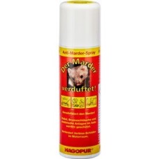 Anti-Marder-Spray, 200 ml