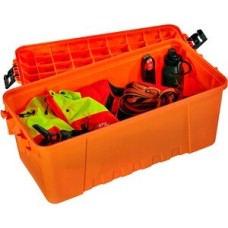 Utensilienbox Sportsman Trunk