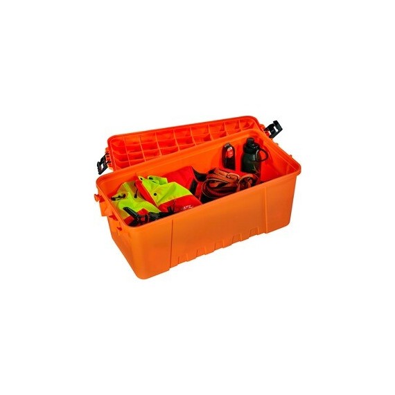 Utensilienbox Sportsman Trunk