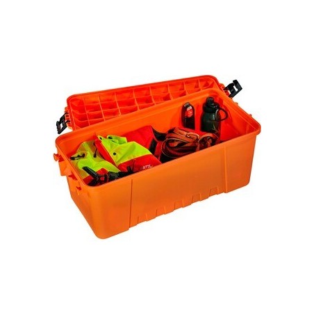 Utensilienbox Sportsman Trunk