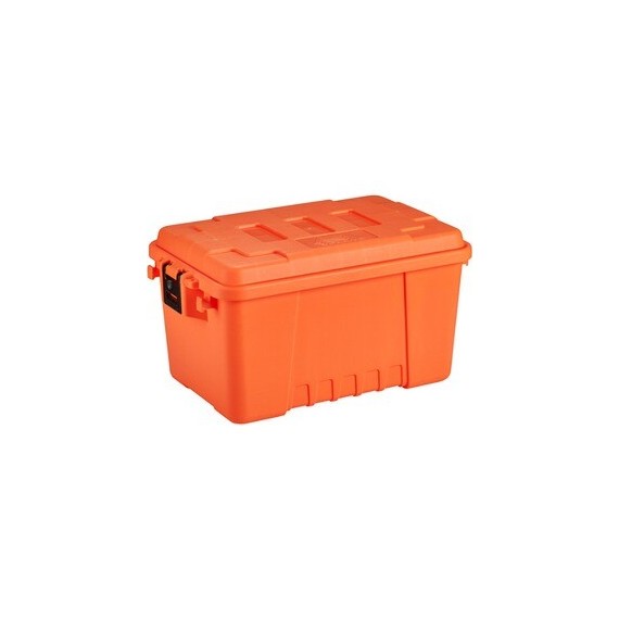 Utensilienbox Sportsman Trunk