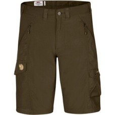 Shorts Abisko