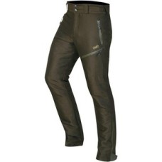 Winterjagdhose Altai