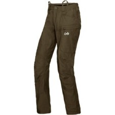 Hose ILEX PRO Pants