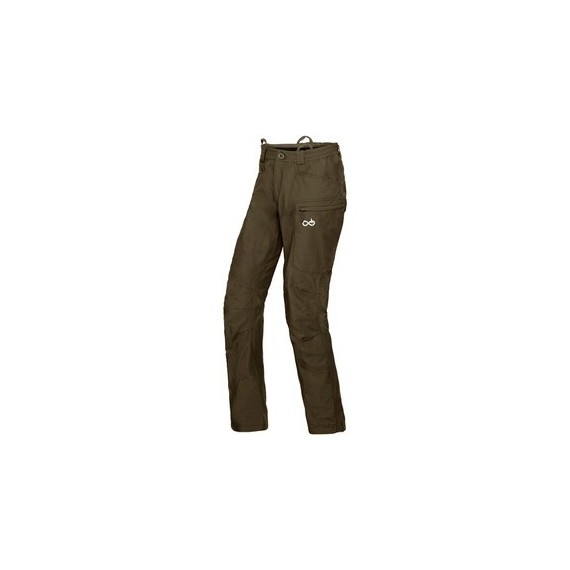 Hose ILEX PRO Pants