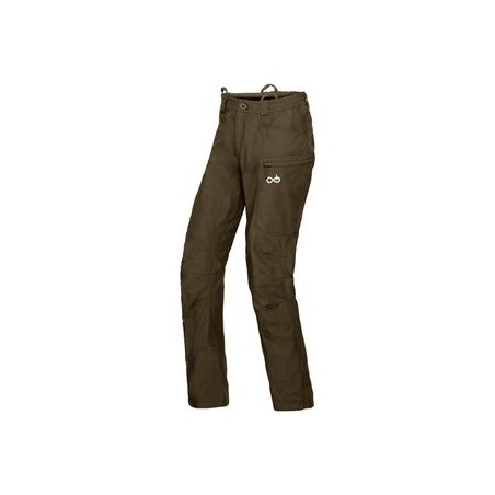 Hose ILEX PRO Pants