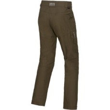 Hose ILEX PRO Pants