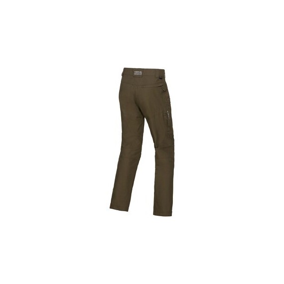 Hose ILEX PRO Pants