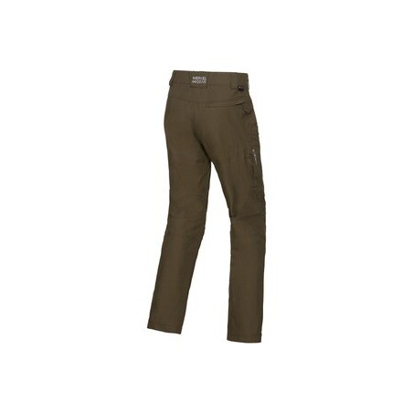 Hose ILEX PRO Pants