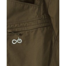 Hose ILEX PRO Pants