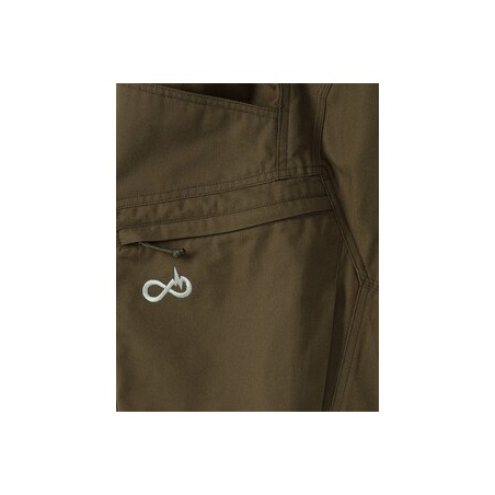 Hose ILEX PRO Pants