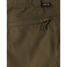 Hose ILEX PRO Pants