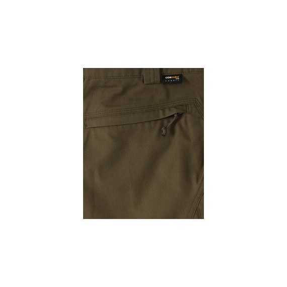 Hose ILEX PRO Pants