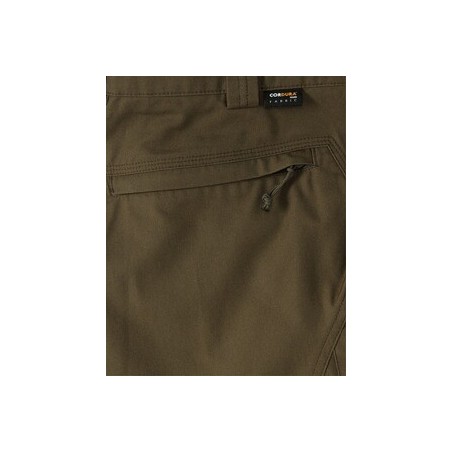 Hose ILEX PRO Pants