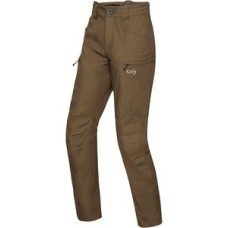 Hose ILEX Pro Pants