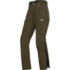 Hose WNTR Expedition G-LOFT® Pants